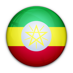 Ethiopia