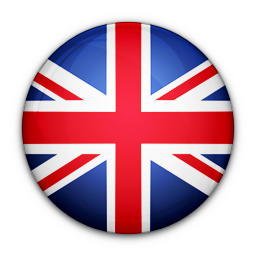 United Kingdom