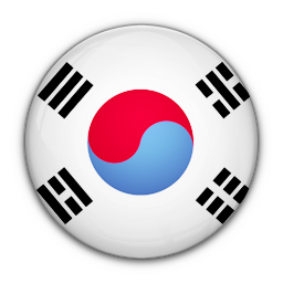 Korea