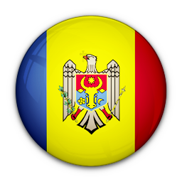 Moldova