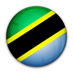 Tanzania