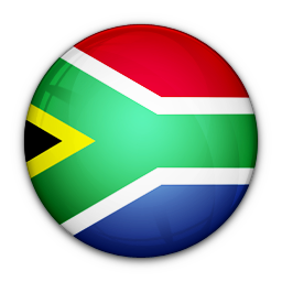 Sudafrica