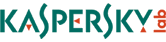 Kaspersky