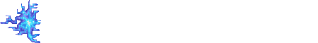 Saeta